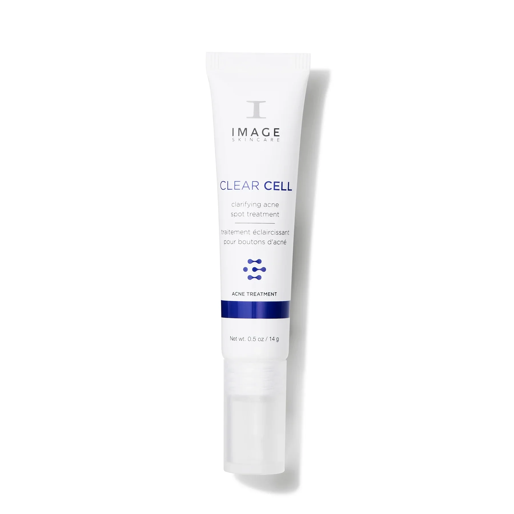 CLEAR_CELL_clarifying_acne_spot_treatment_PDP_R01a.webp