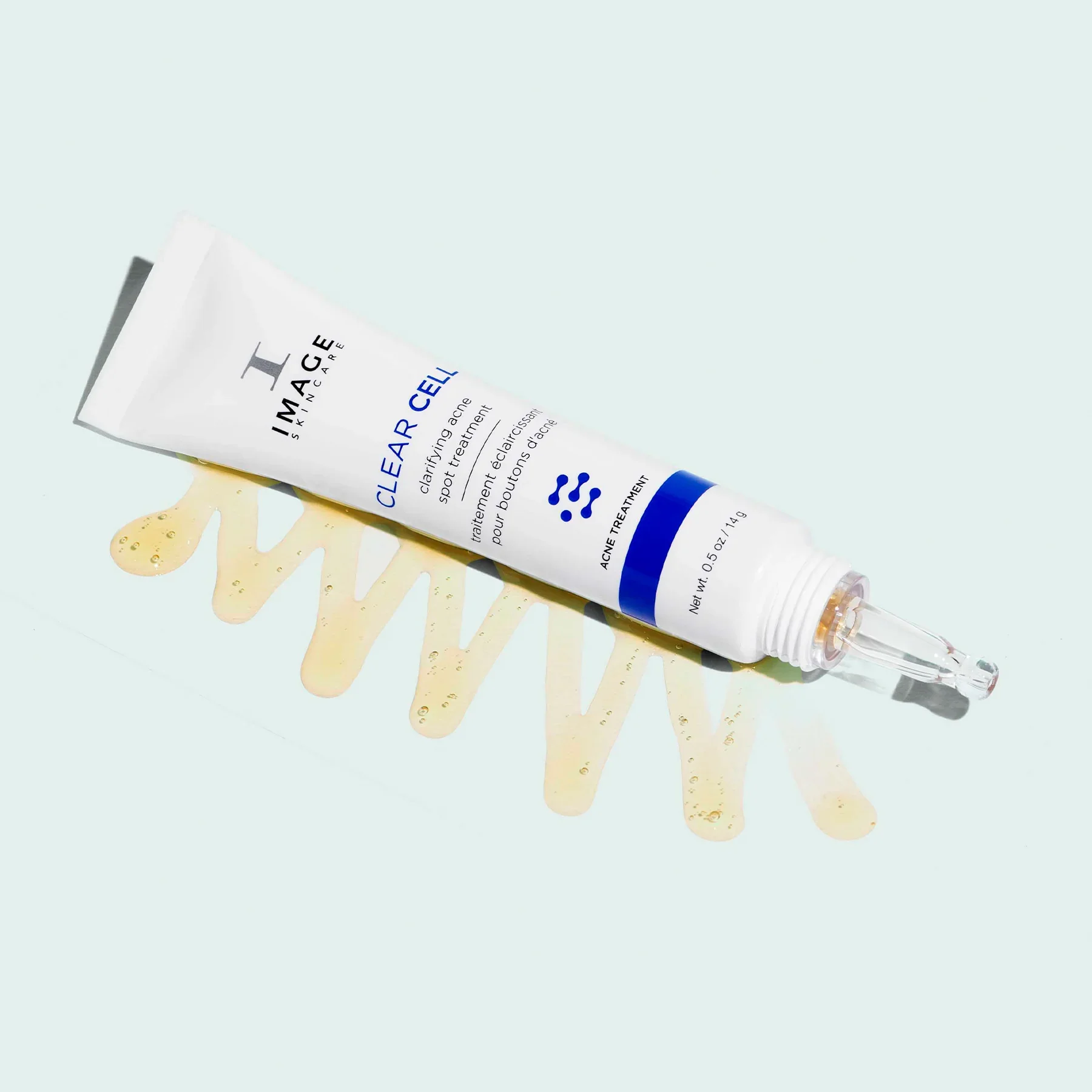 CLEAR-CELL-CLARIFYING-ACNE-SPOT-TREATMENT-PDP-R02.webp