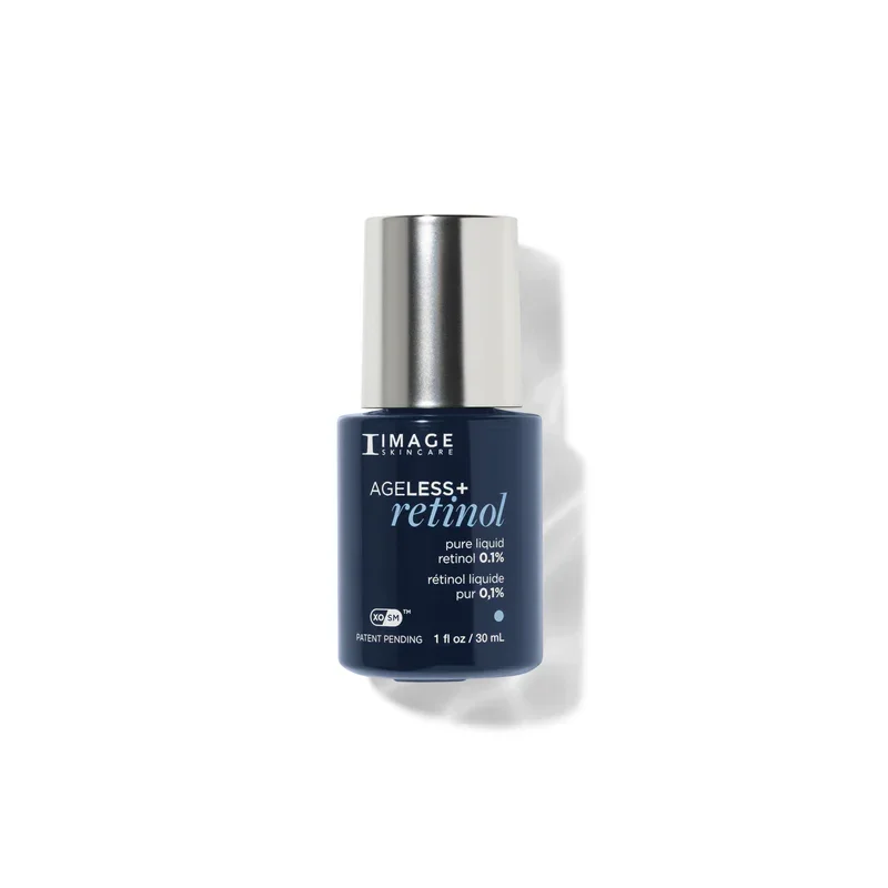AGELESS__pure_liquid_retinol_0_1__1oz_PDP_R01b.webp