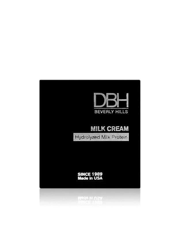 milk-cream-1oz-box.webp