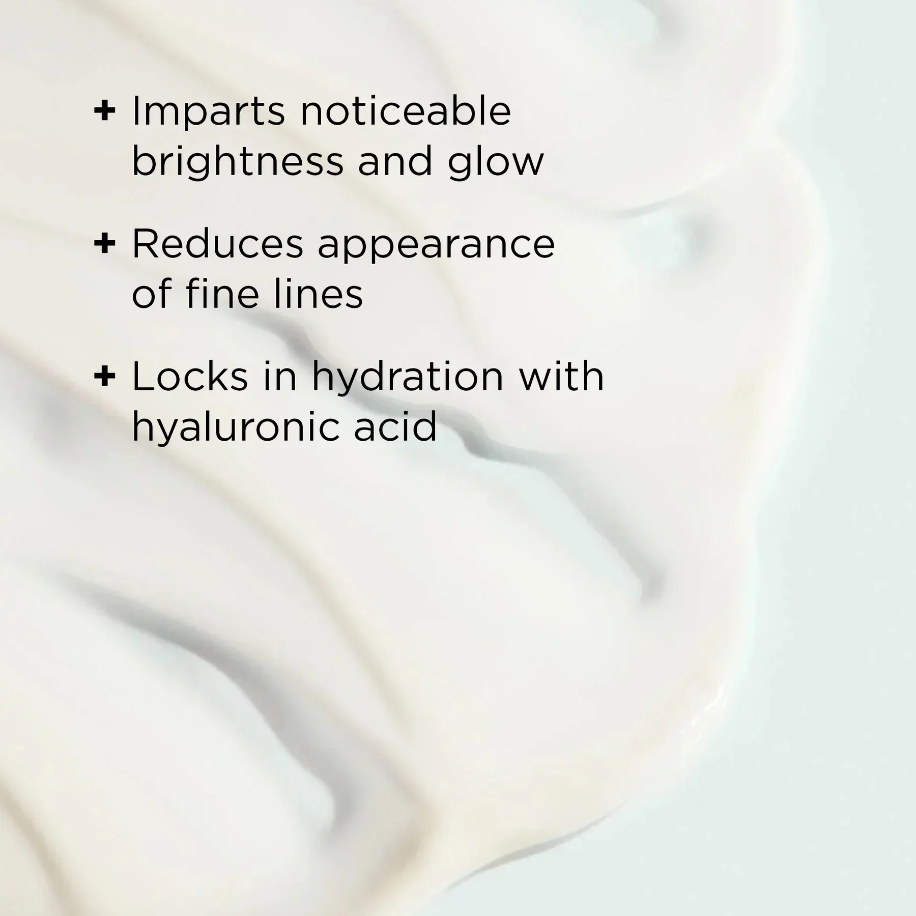 VITALC_hydrating_antiaging_serum_Swatch_Benefits.webp