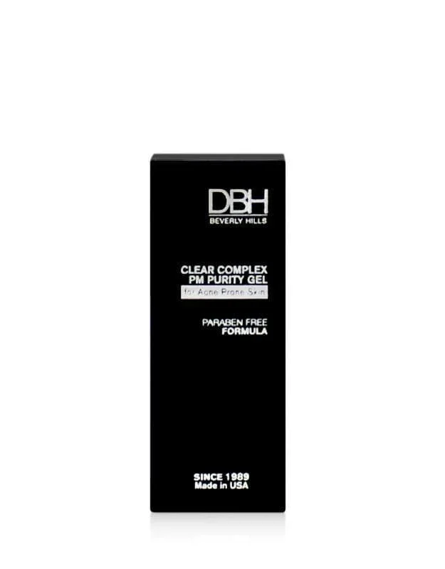 clear-complex-pm-purity-gel-box.webp