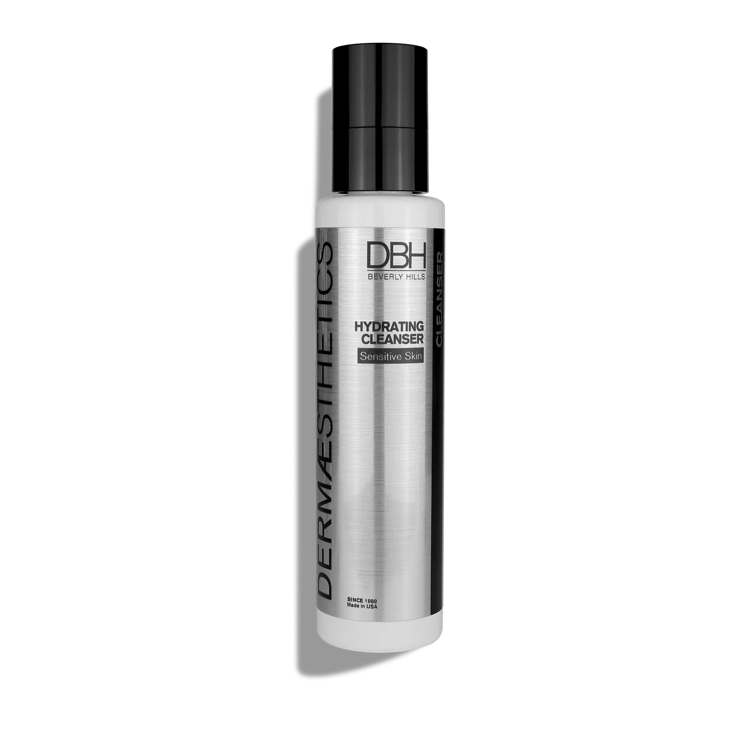 HydratingCleanser_1.webp