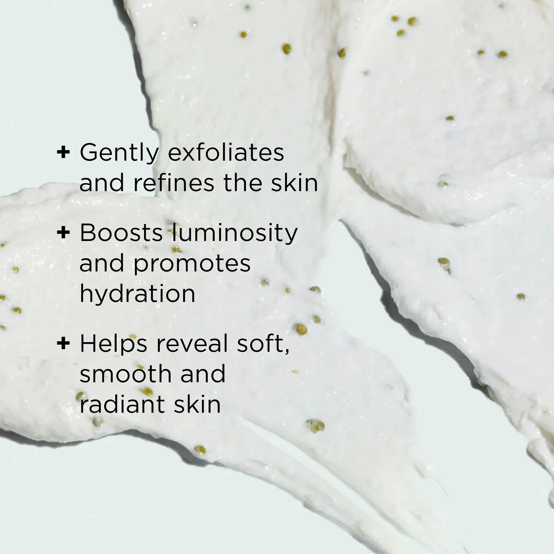 ILUMA_intense_brightening_exfoliating_cleanser_Swatch_Benefits.webp