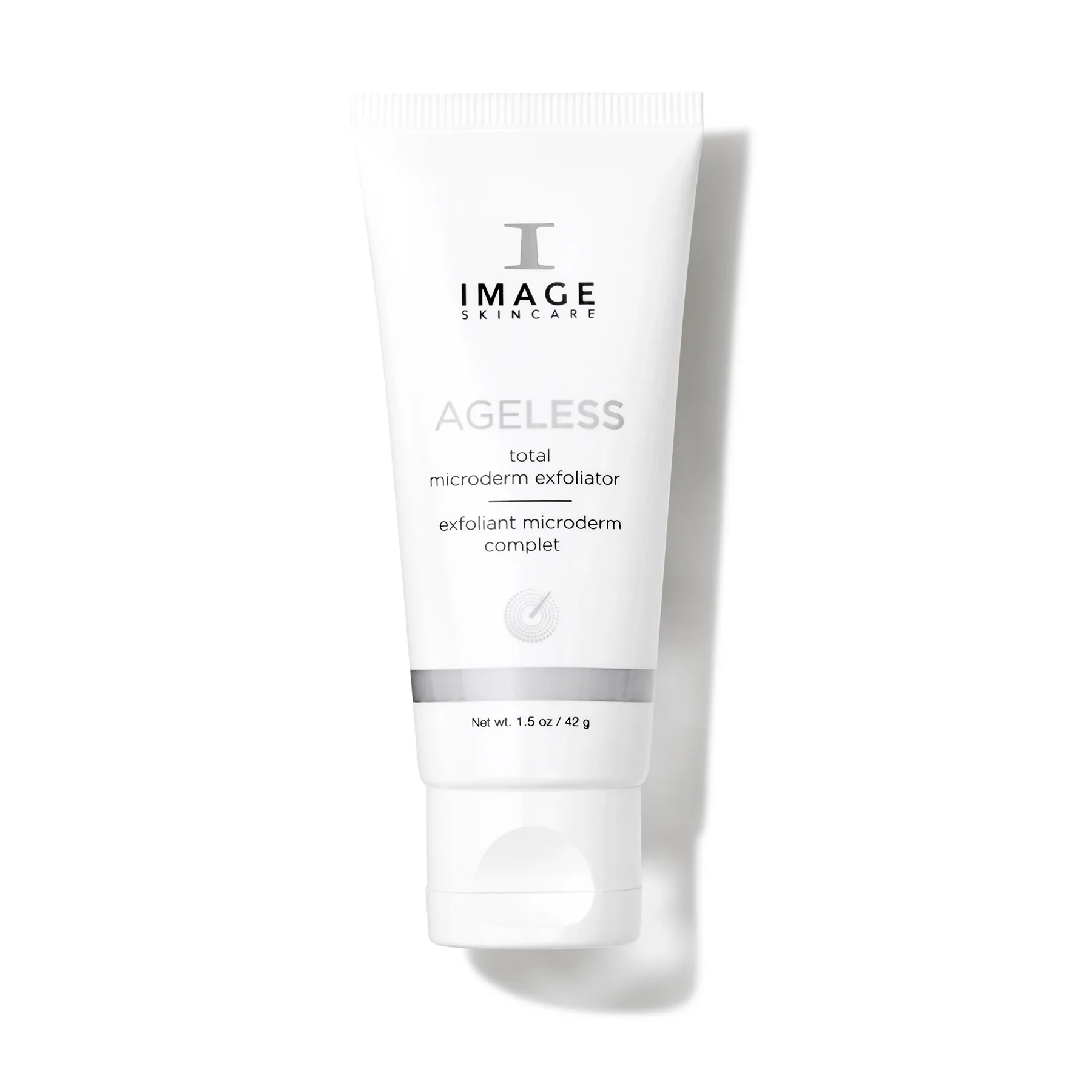Image ageless microderm exfoliator 1.webp