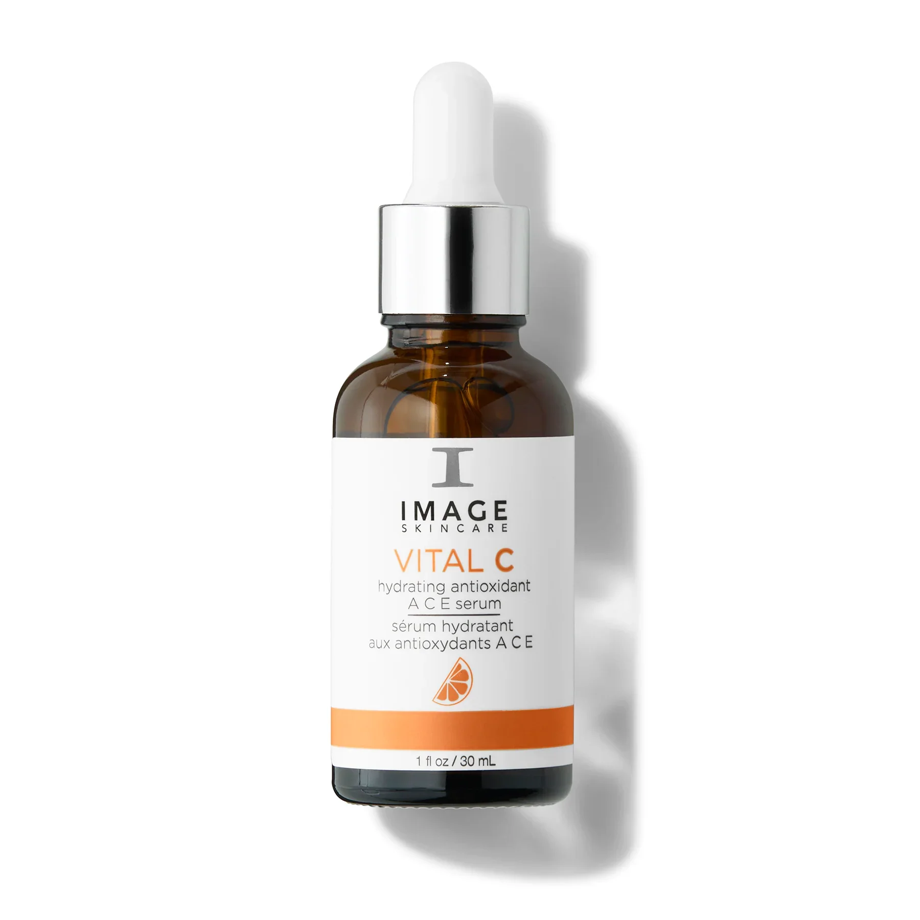 VITAL_C_hydrating_antioxidant_ACE_serum_PDP_R01a.webp