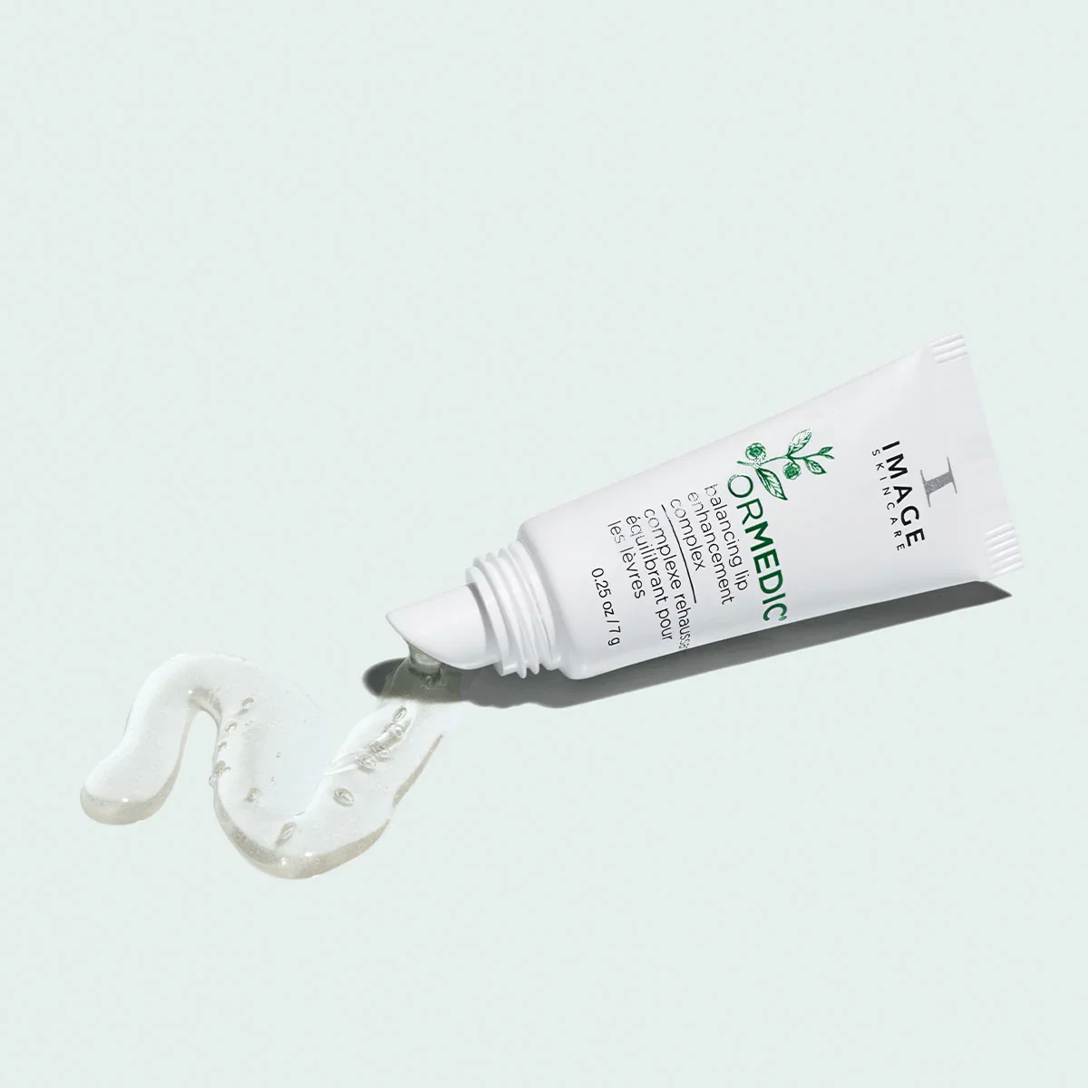 ORMEDIC-balancing-lip-enhancement-complex-03.webp