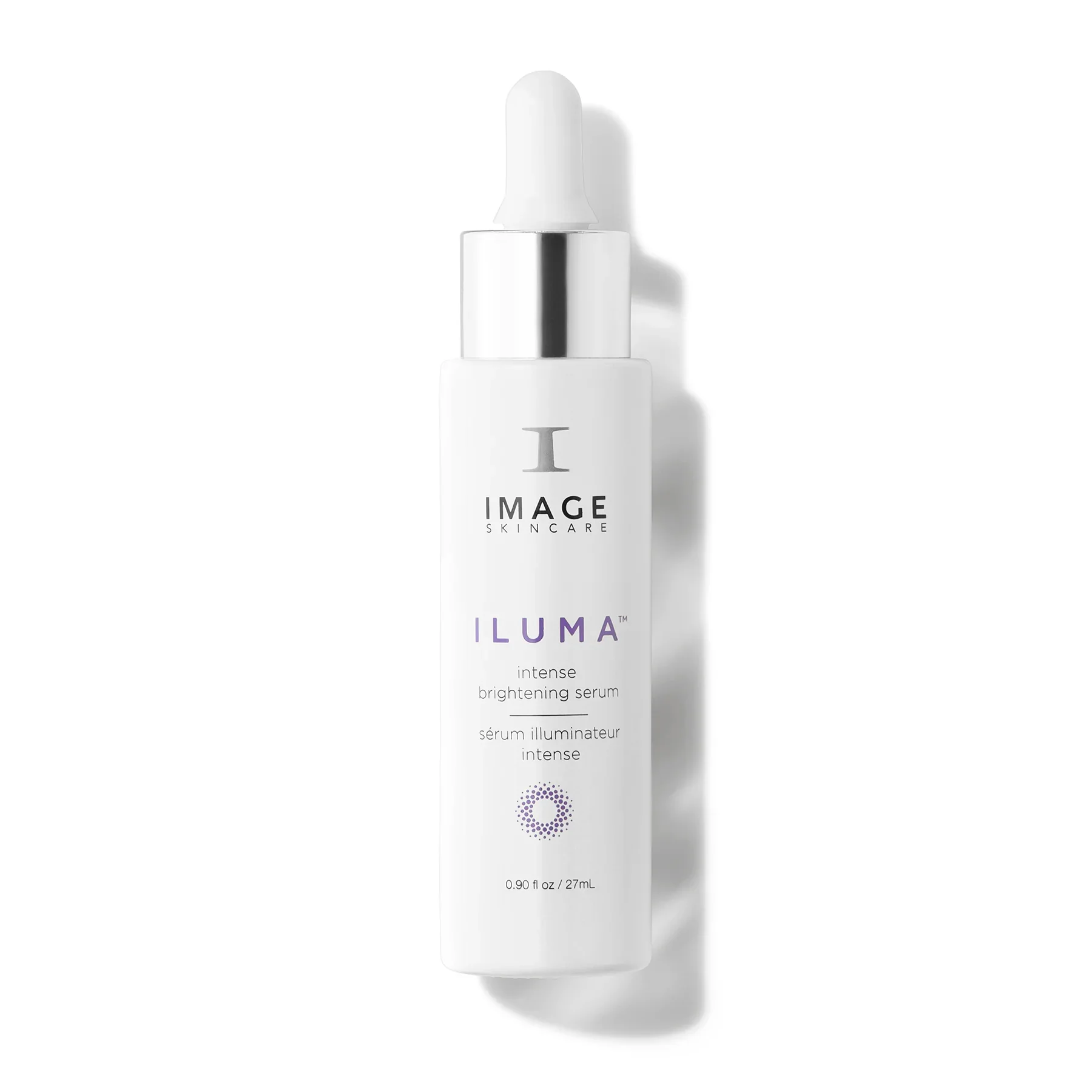 ILUMA_intense_brightening_serum_PDP_R01a.webp