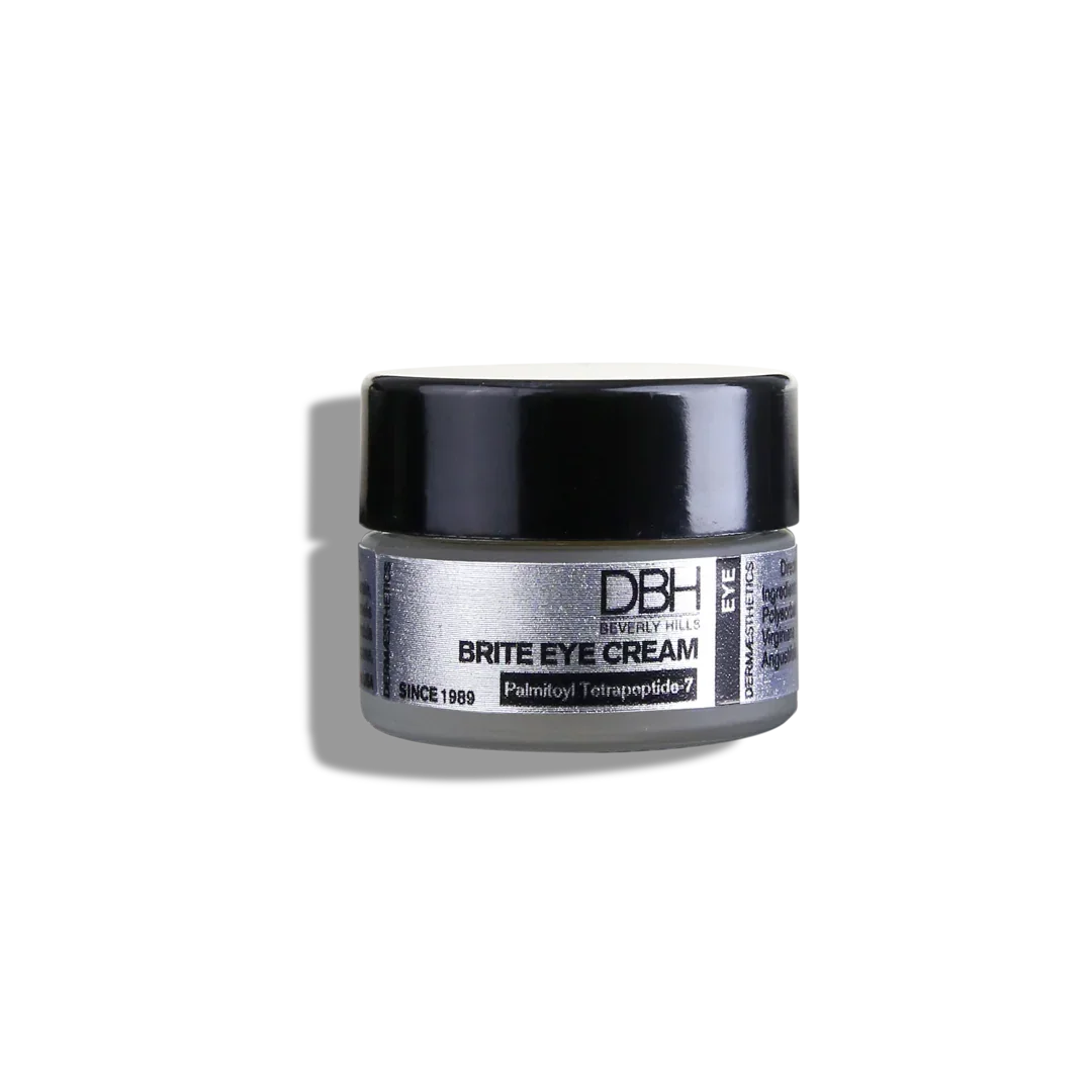 Brite-Eye-Cream.webp