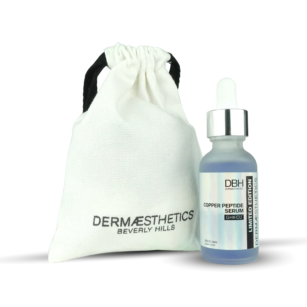 Copper-Peptide-GHK-CU-Serum-2.webp