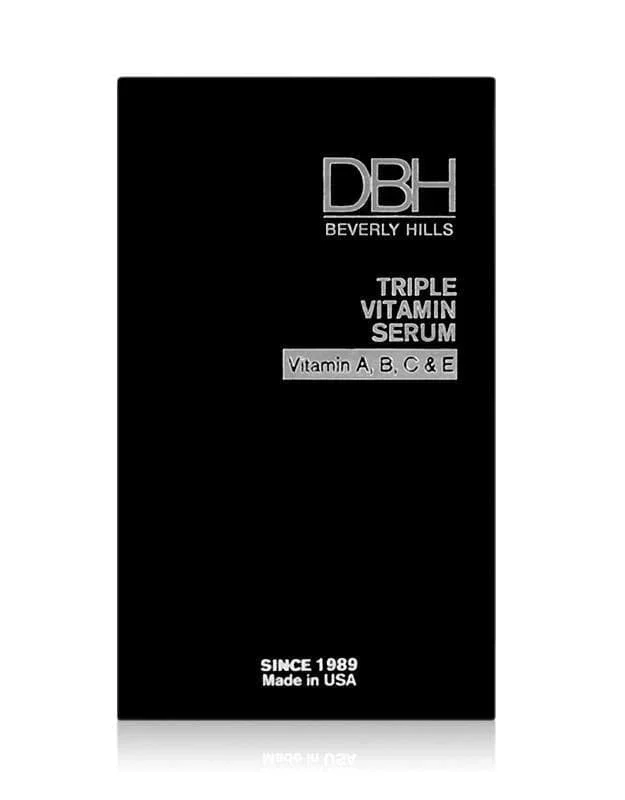 triple-vitamin-serum-1oz-box.webp