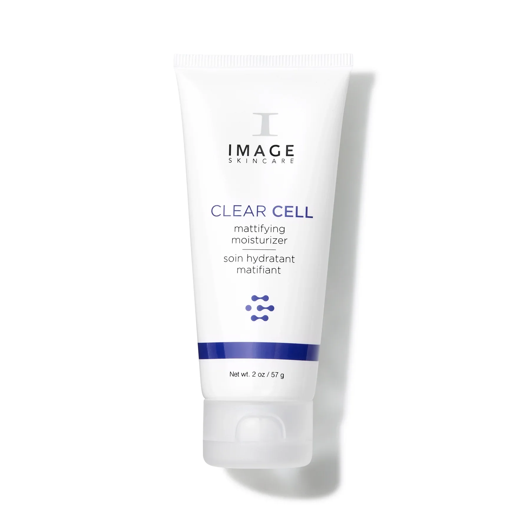 Image clear cell m moisturizer.webp