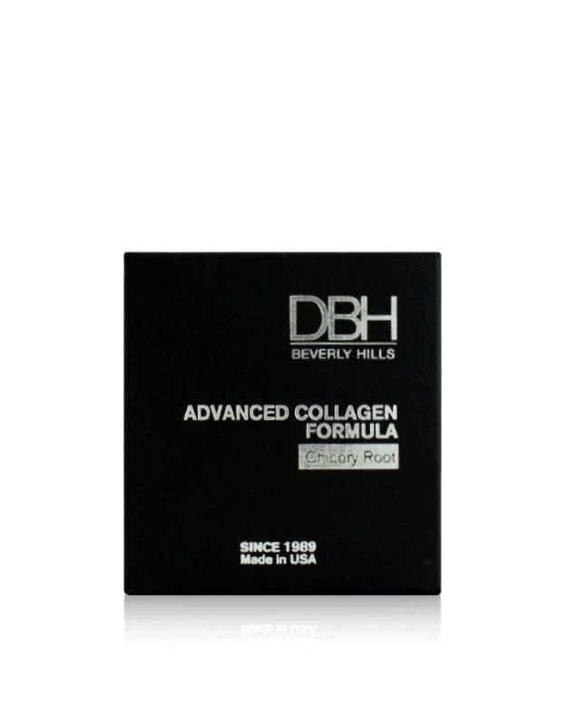 advanced-collagen-formula-1oz-box.webp