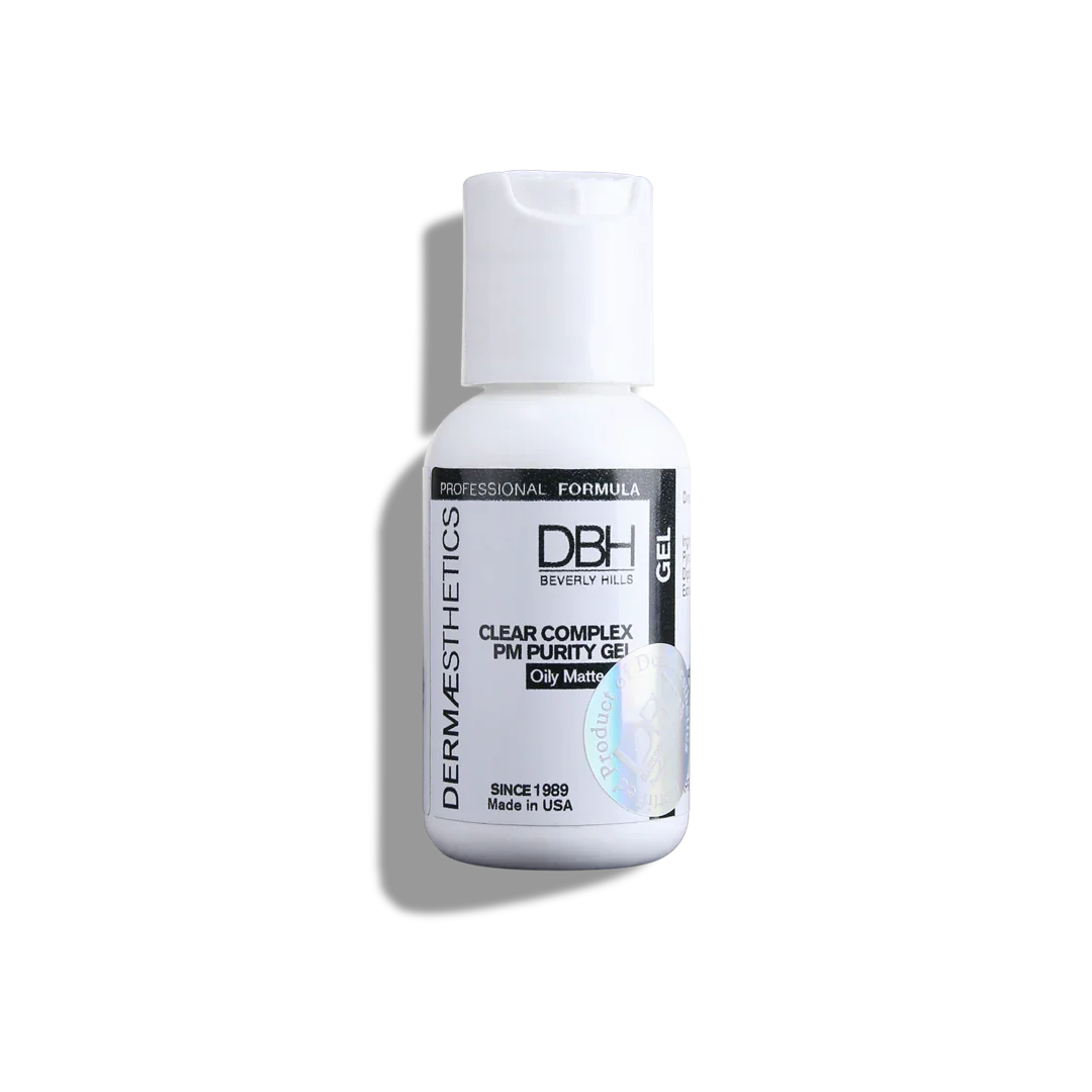 clear-complex-purity-pm-gel.webp