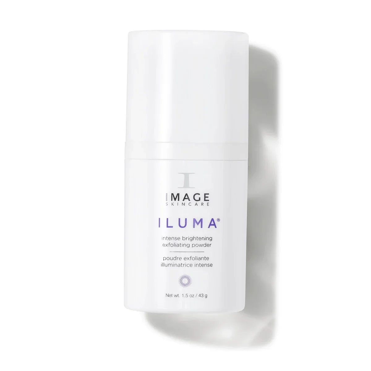 ILUMA_intense_brightening_exfoliating_powder_PDP_R01a_1200x.webp