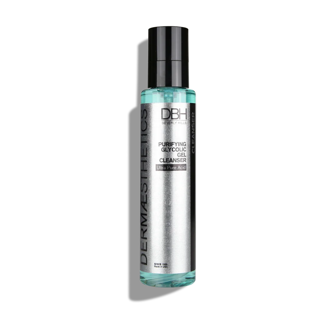 PurifyingGlycolicGelCleanser.webp