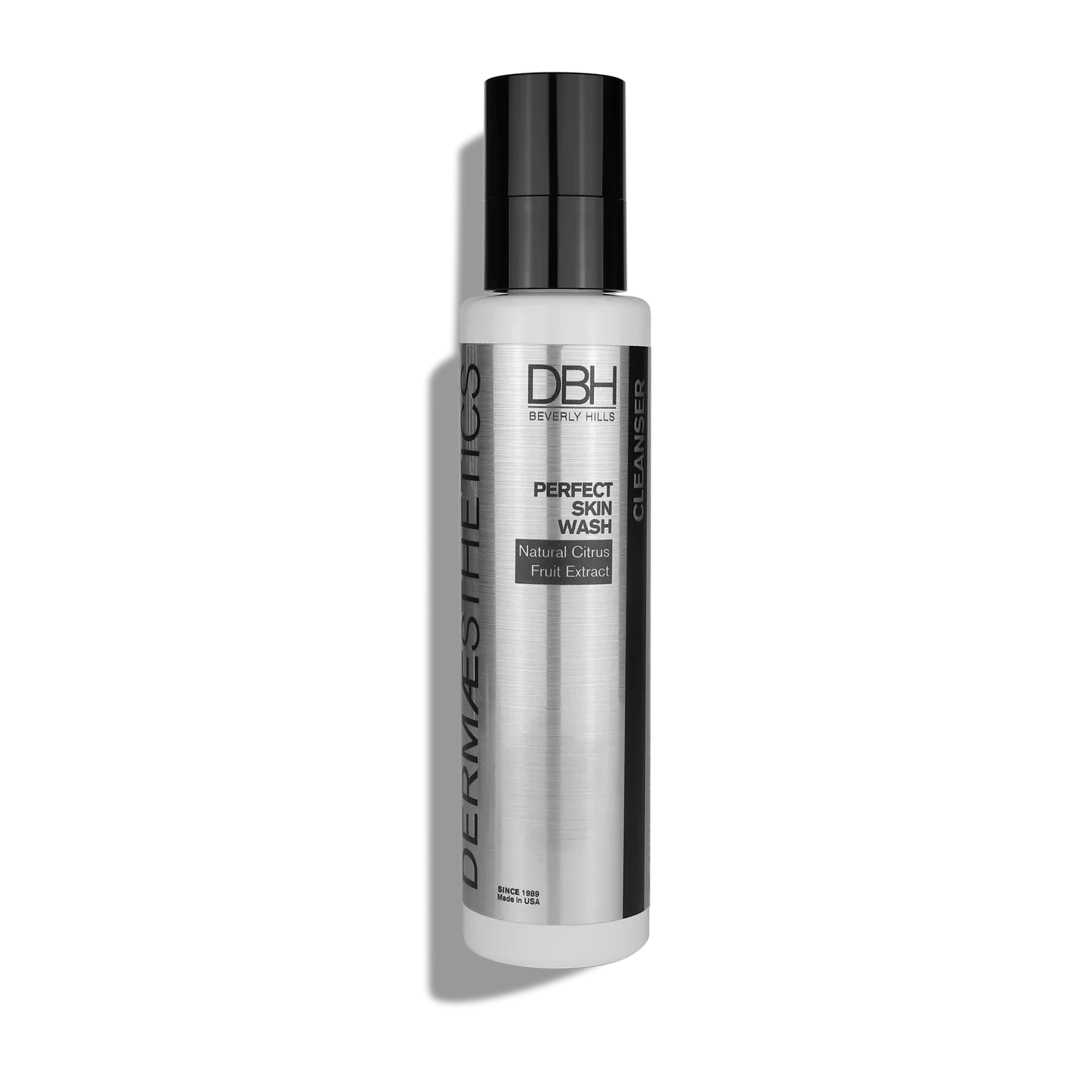 PerfectSkinWash_1.webp