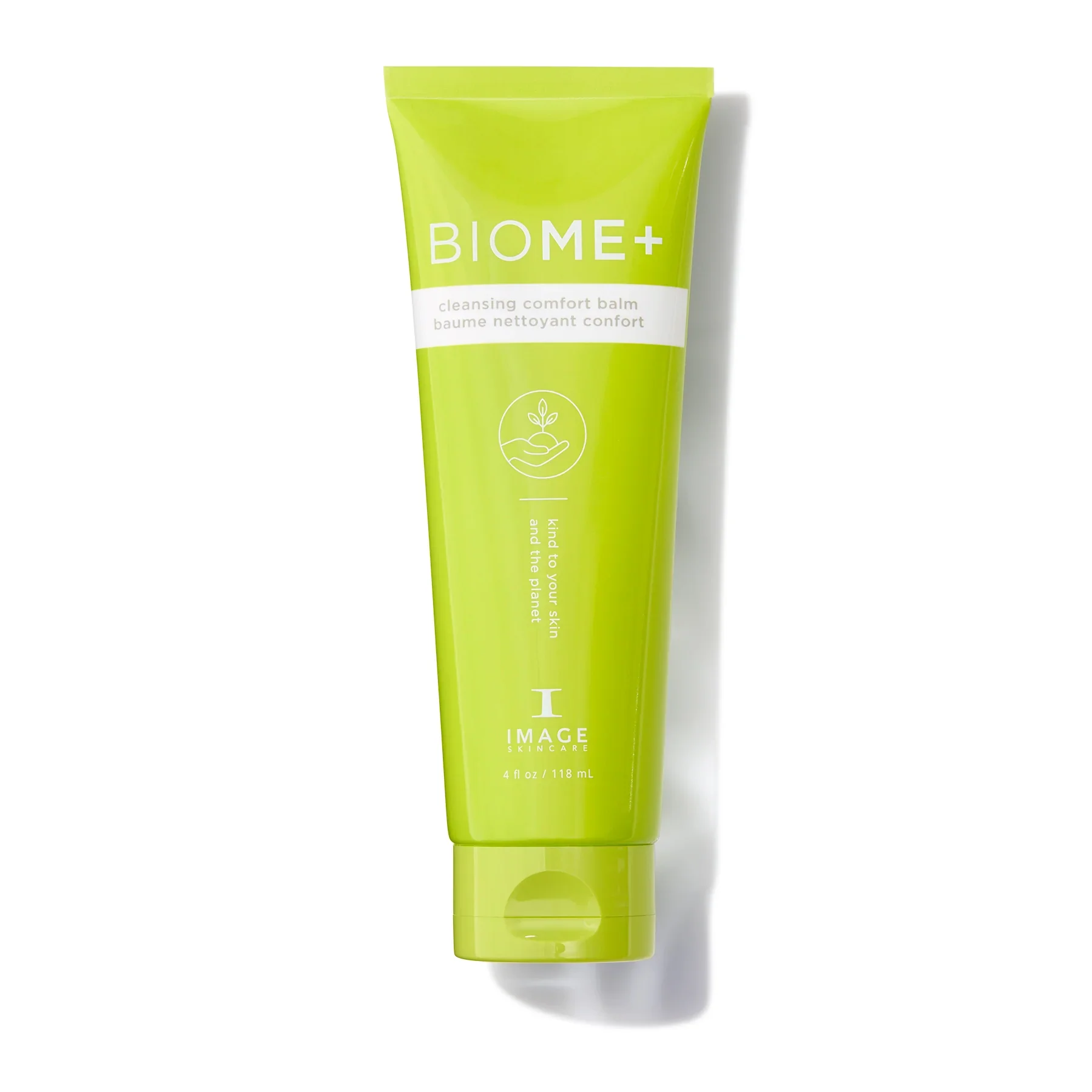 BIOME_-CLEANSING-COMFORT-BALM-PDP-R01.webp