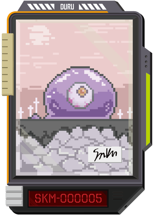 SKM-000005_工作區域 1.png