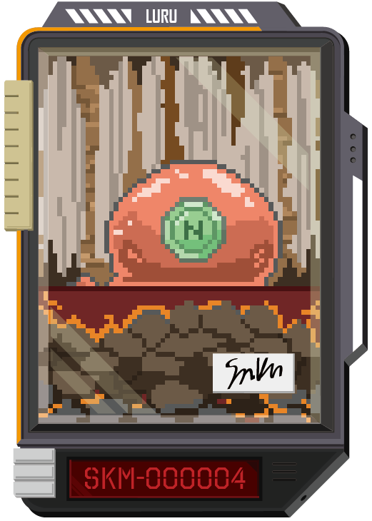 SKM-000004_工作區域 1.png