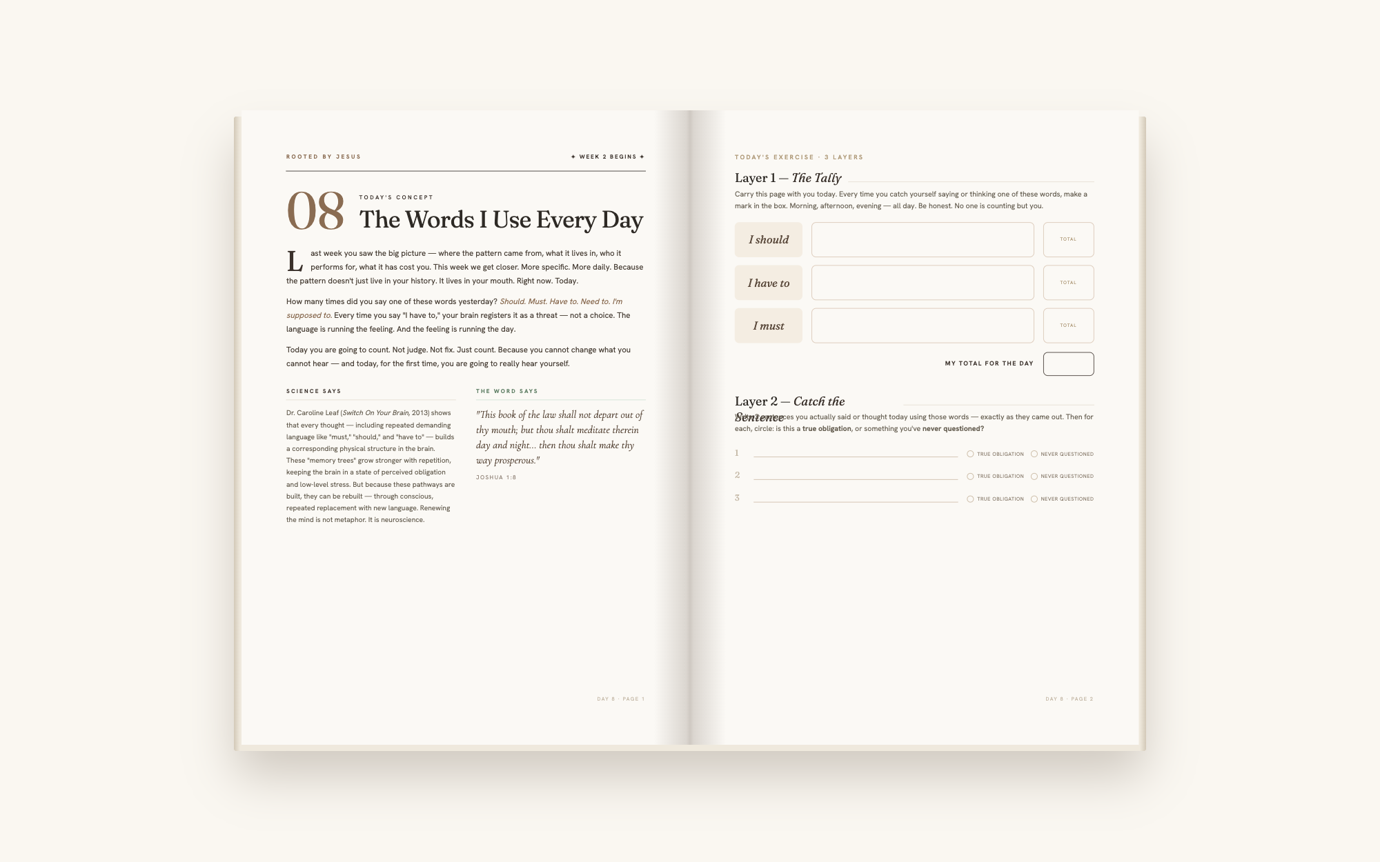 2 - Open spread.png