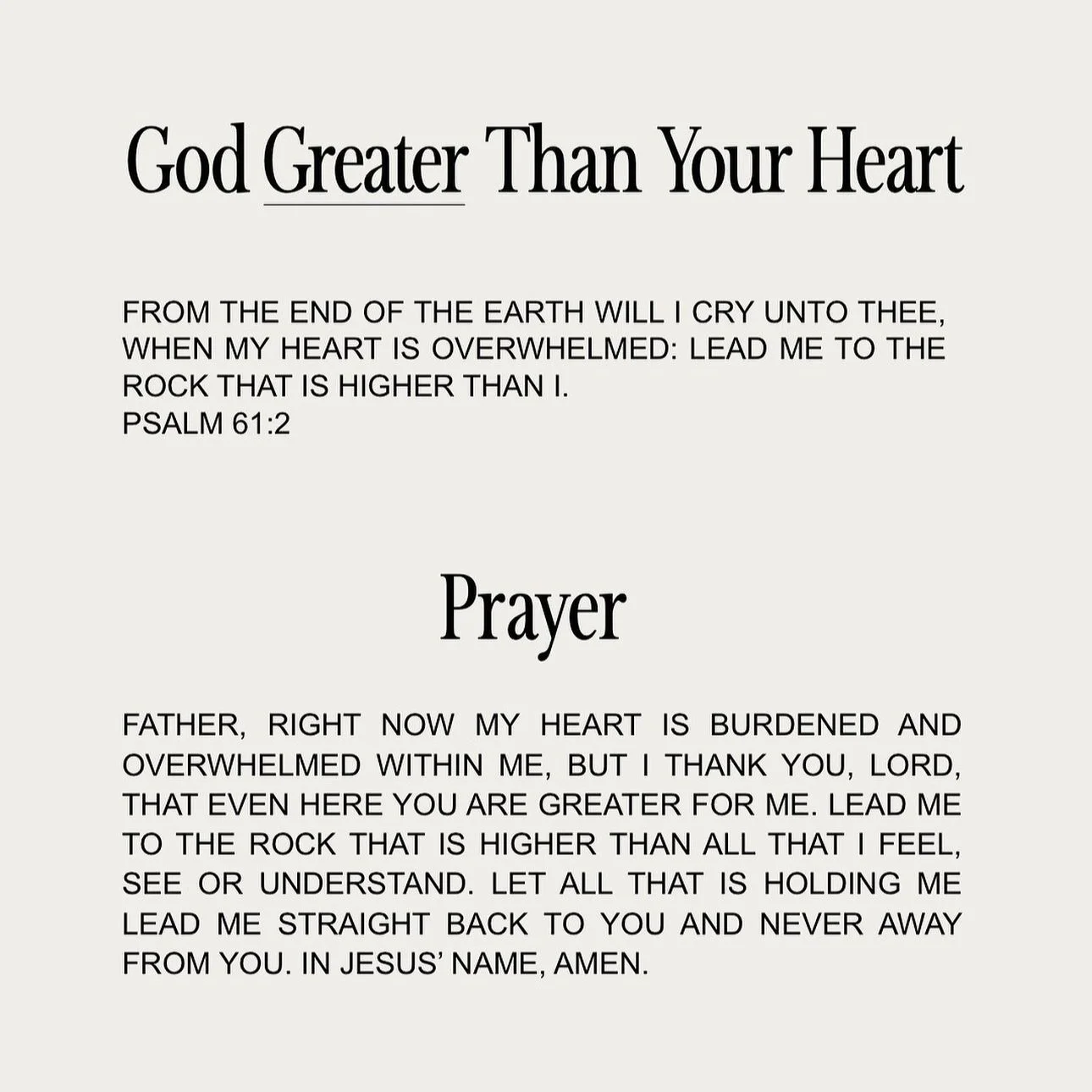 God+Greater+Than+Your+Heart.jpg