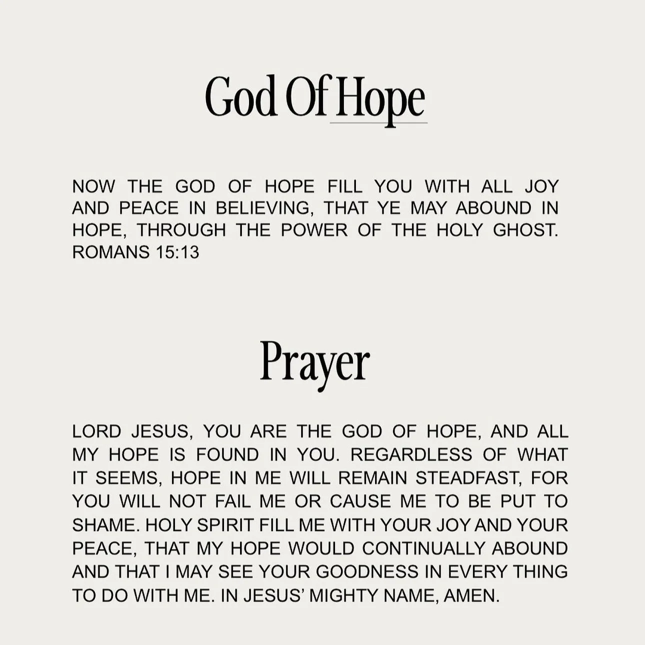 God+Of+Hope.jpg