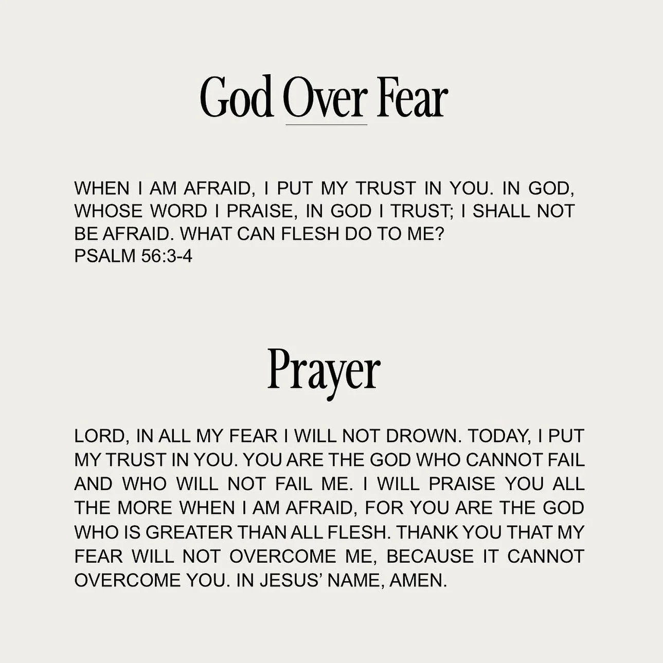 God+Over+Fear.jpg