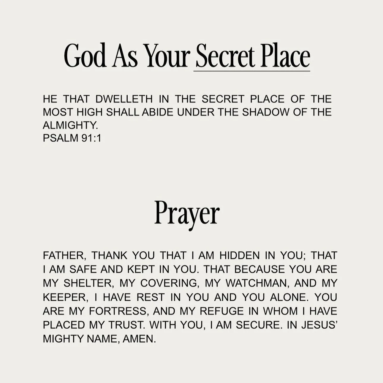God+As+Your+Secret+Place.jpg