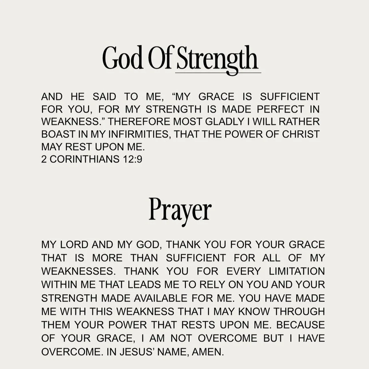 God+Of+Strength.jpg