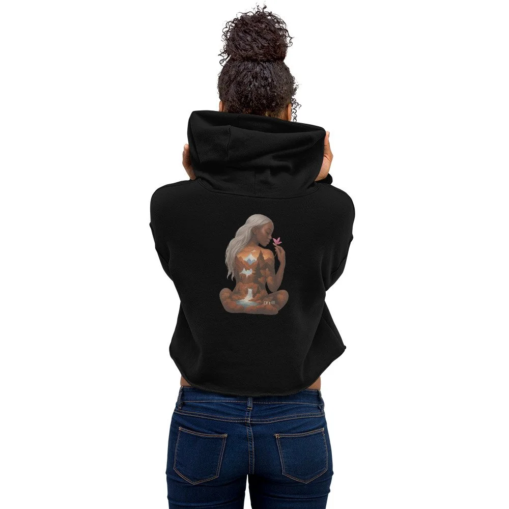 womens-cropped-hoodie-black-back-69087c4de2c62.jpg