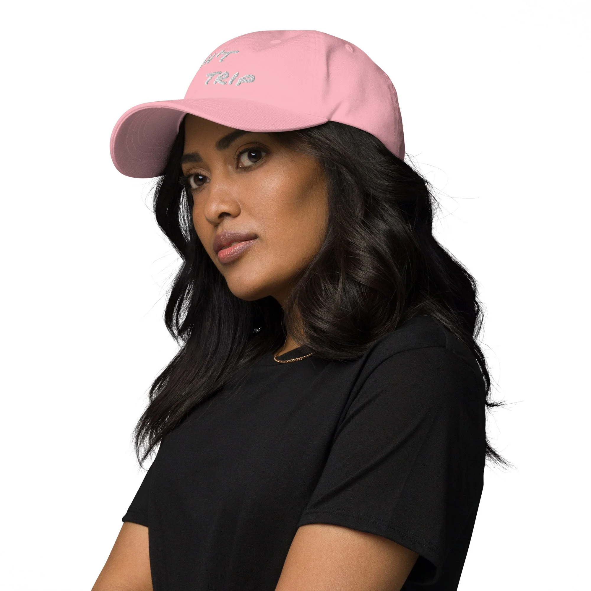 classic-dad-hat-pink-left-690a616774170.jpg