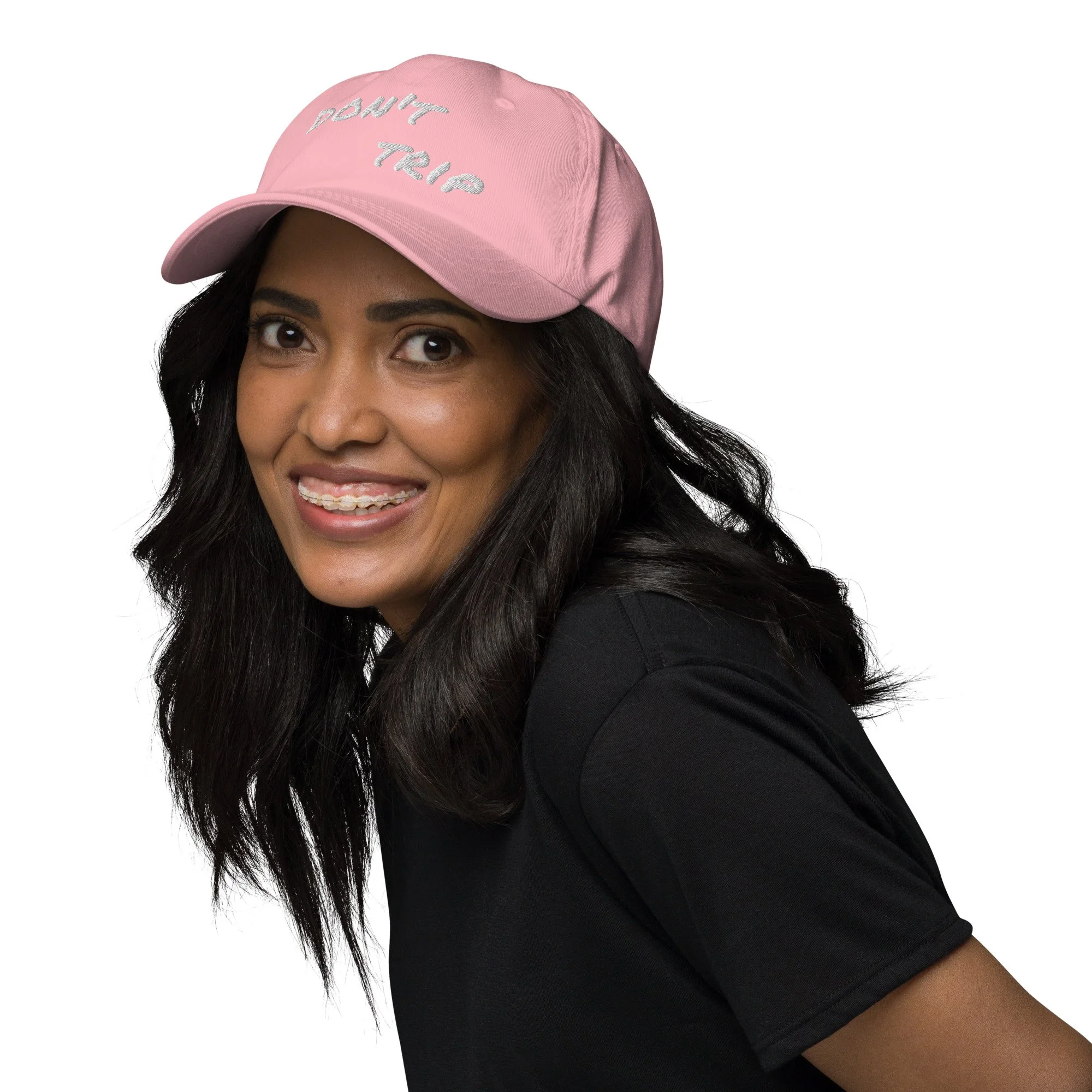 classic-dad-hat-pink-front-690a616775033.jpg