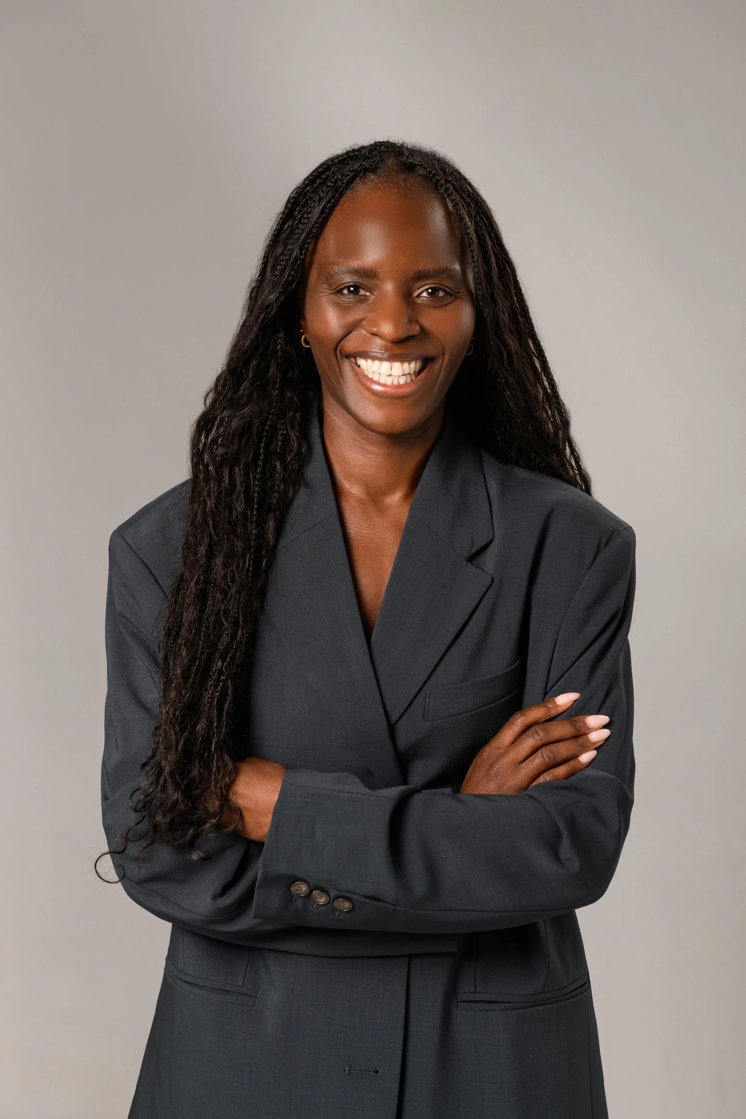 Faith-Centered Mindset Shifts That Build Confidence in Women