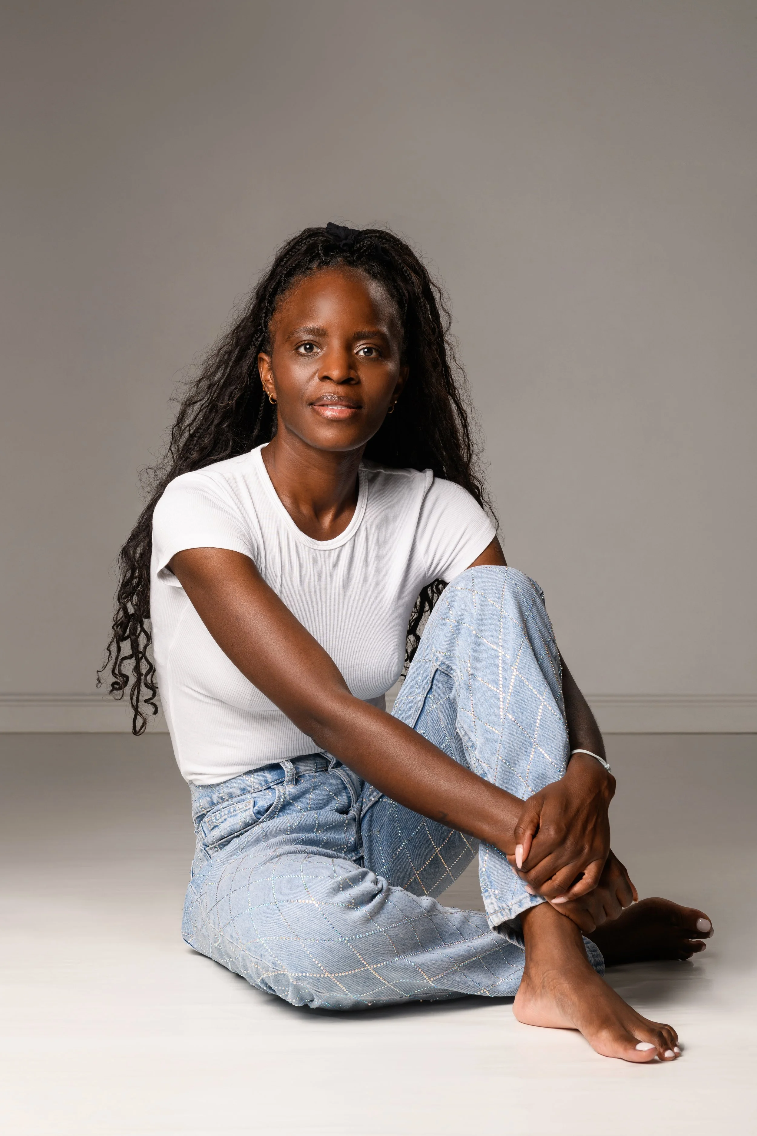 What Is Women Coaching? A Faith-Centered Guide to Mindset, Confidence &amp; Growth