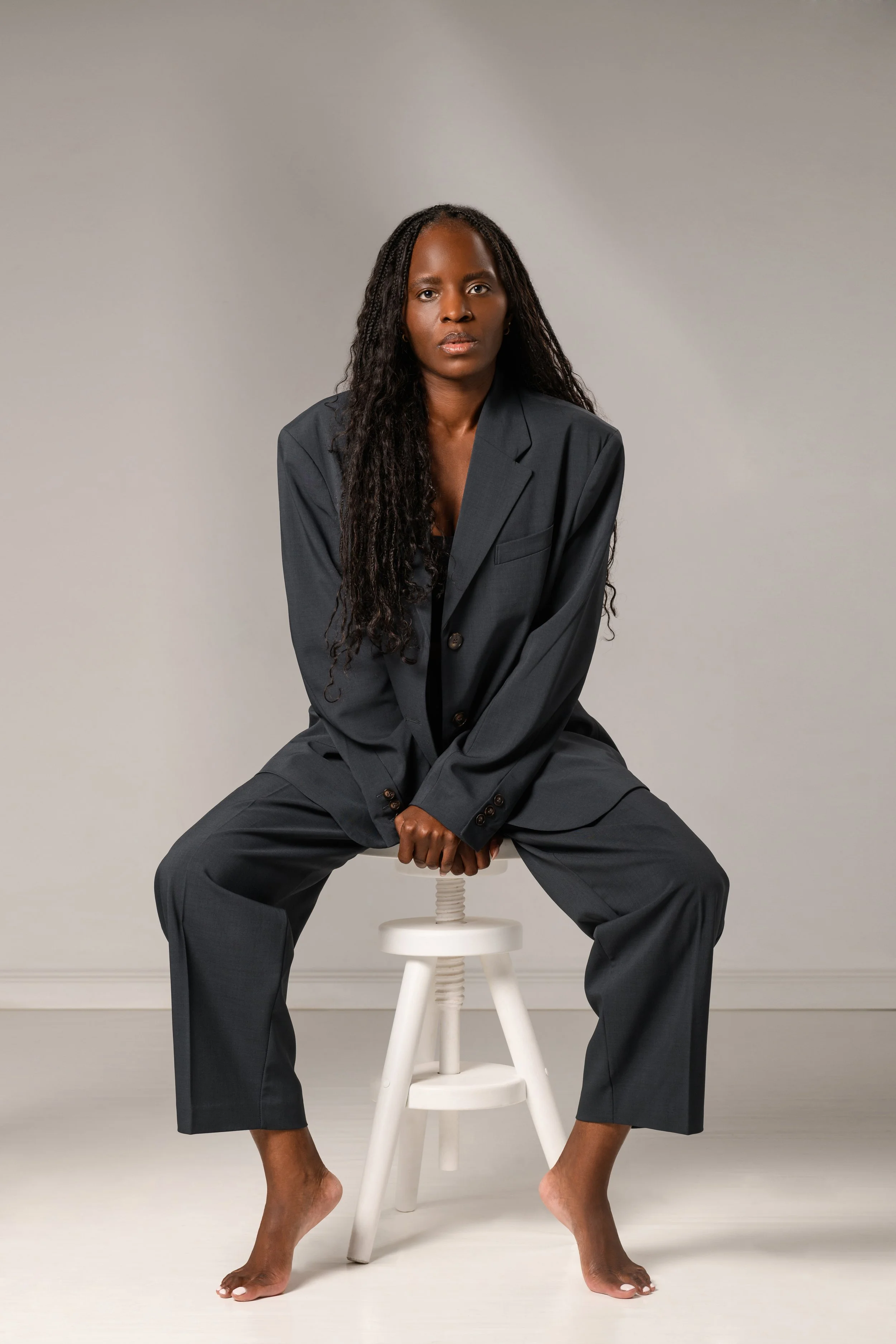 Career Clarity, Purpose &amp; Self-Leadership: A Faith-Centered Guide for Women