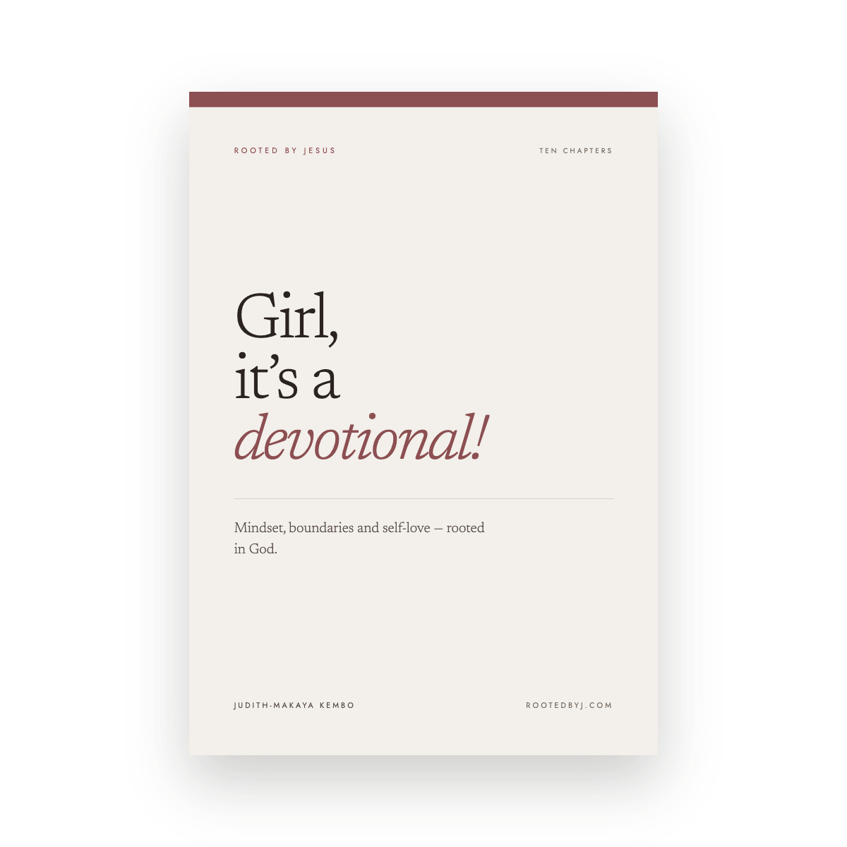 girl-its-a-devotional-square.png