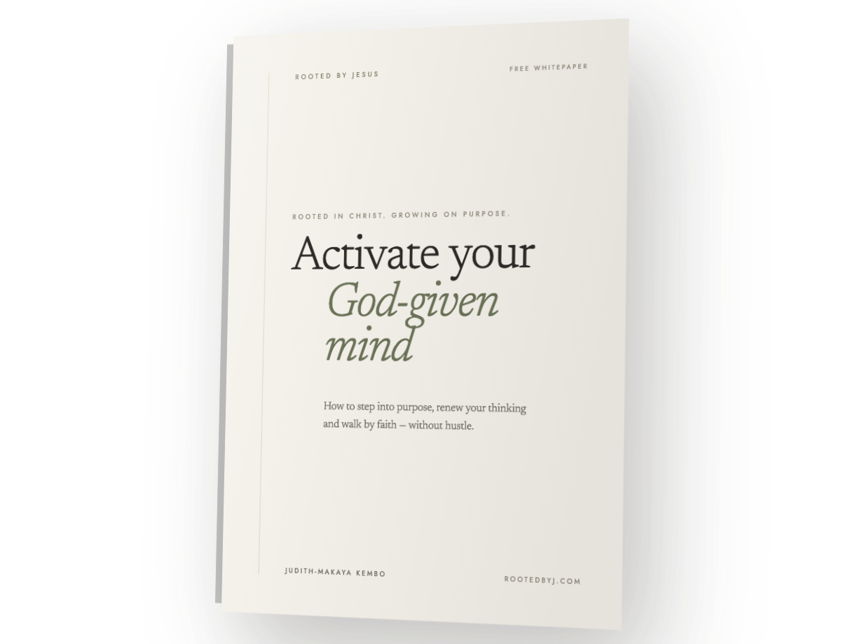 rooted-whitepaper-mockup.png