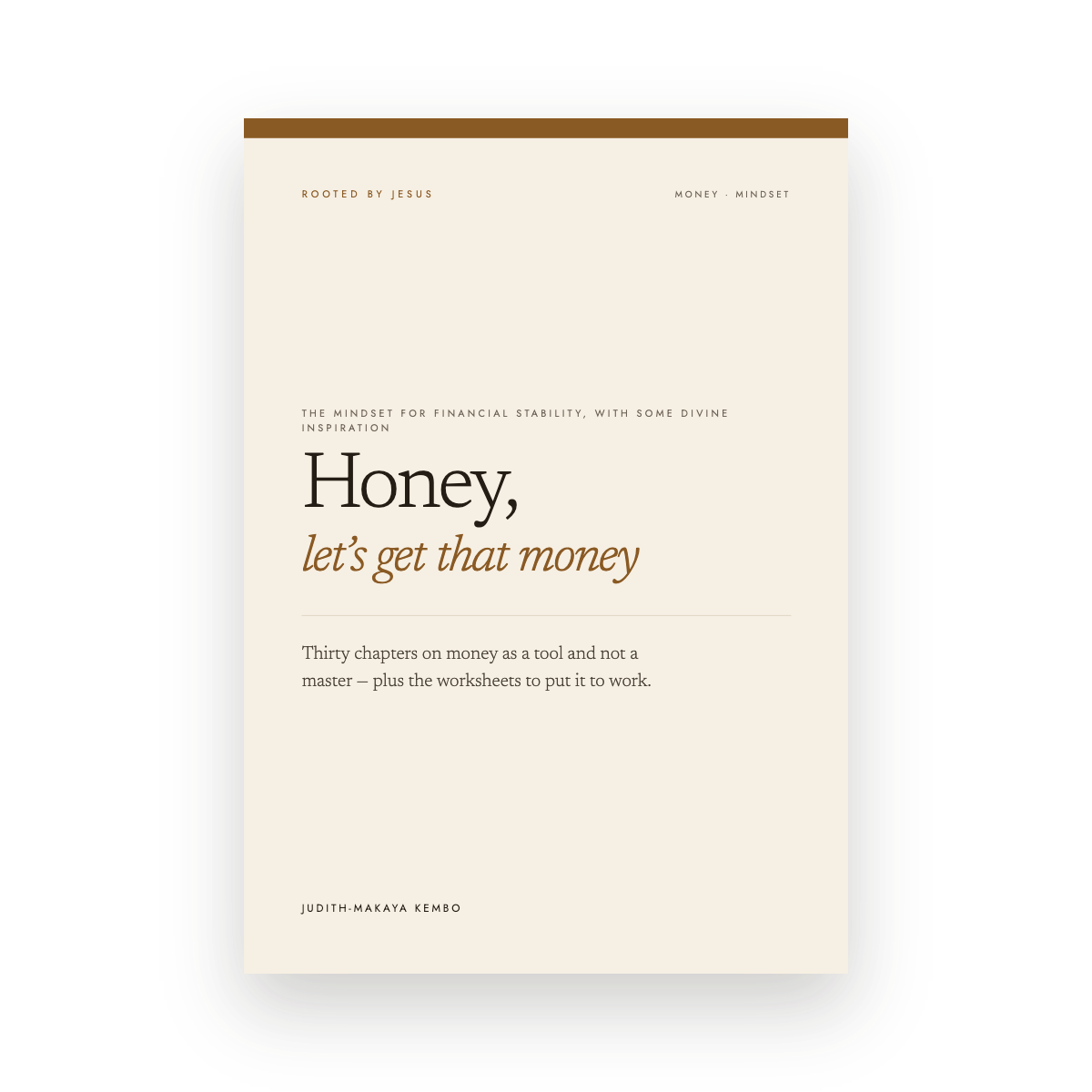 honey-lets-get-that-money-square.png