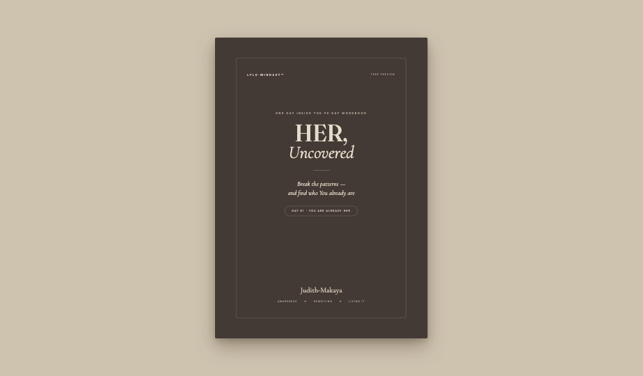 01-cover.png