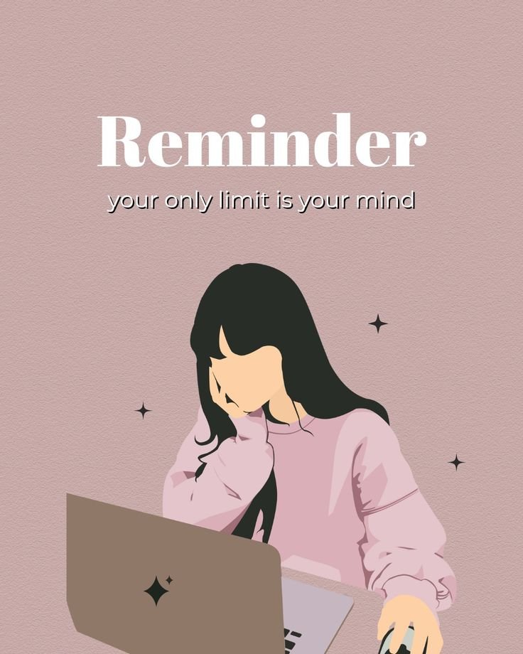 reminder-picture.jpeg