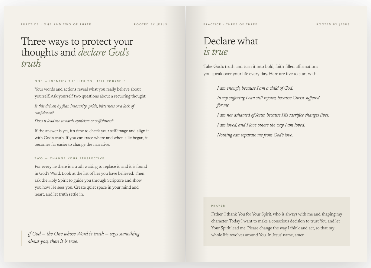 rooted-whitepaper-spread2.png