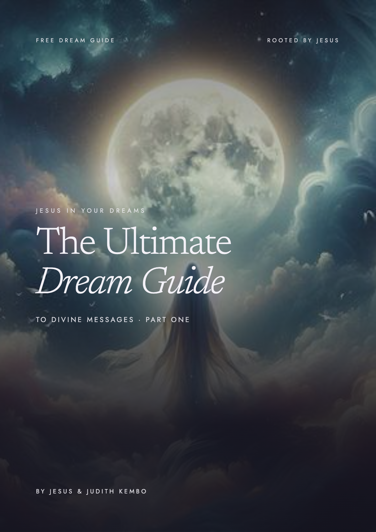 jesus-in-your-dreams-cover.png