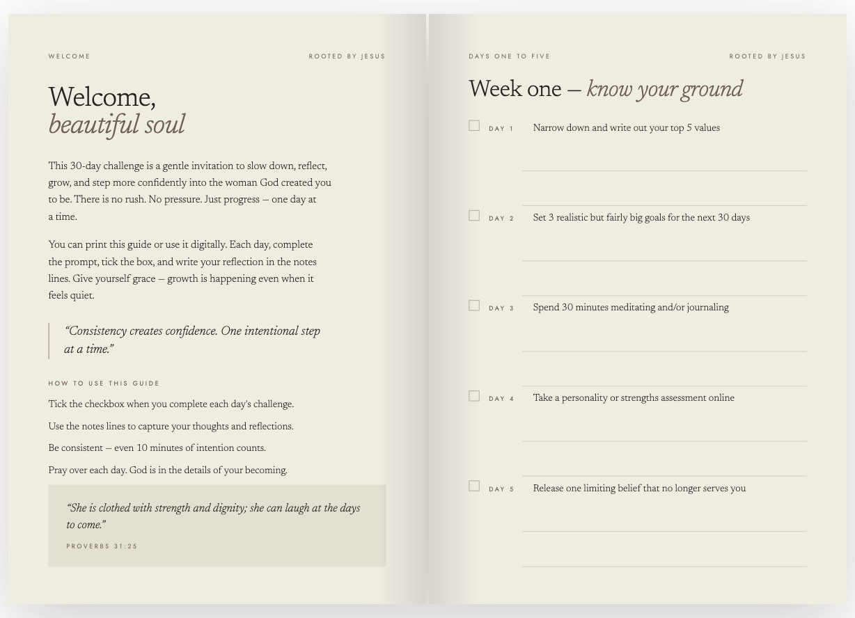 becoming-her-spread1.png