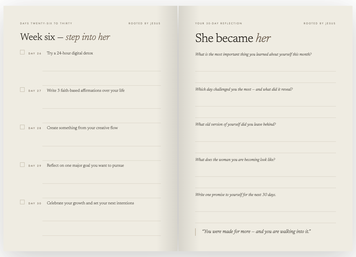 becoming-her-spread2.png