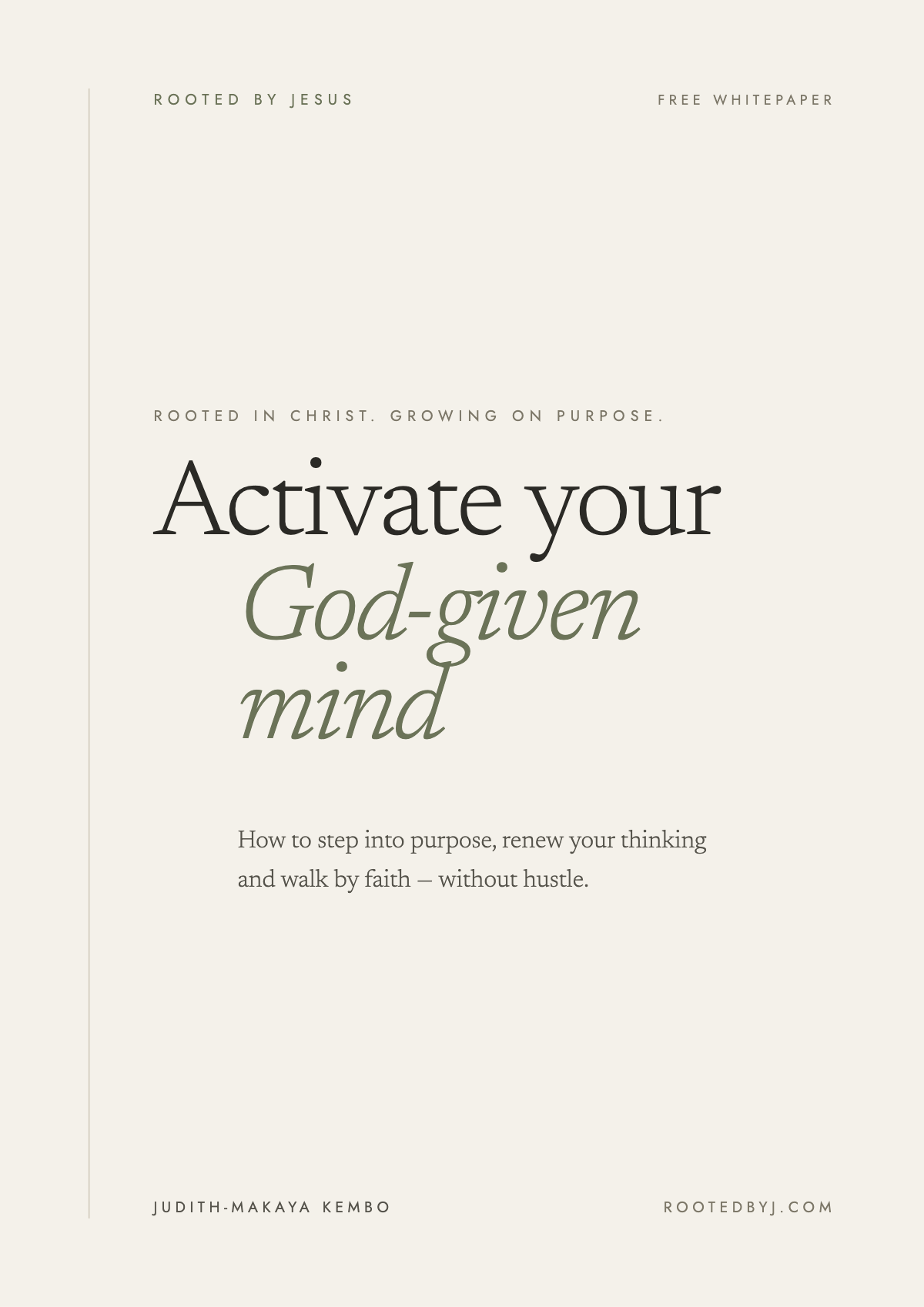 rooted-whitepaper-cover.png