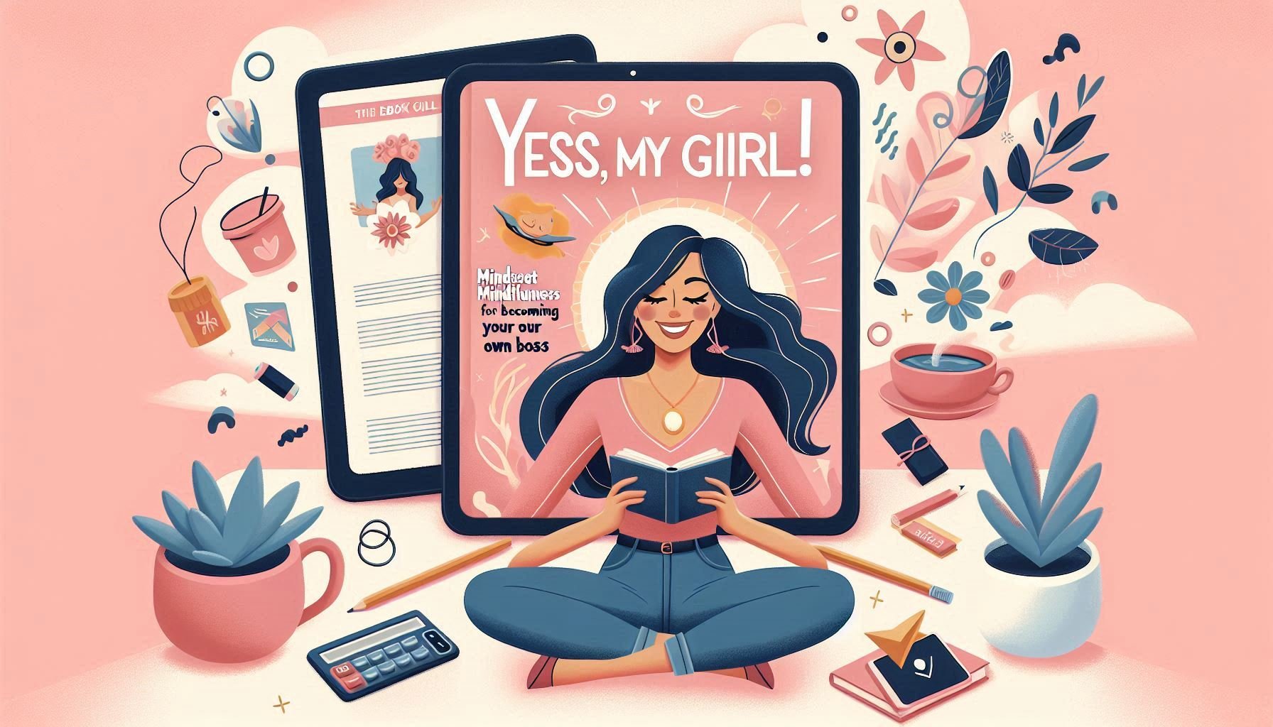 cover for ebook cover.jpeg