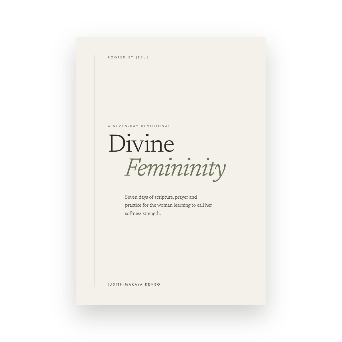 divine-femininity-square.png