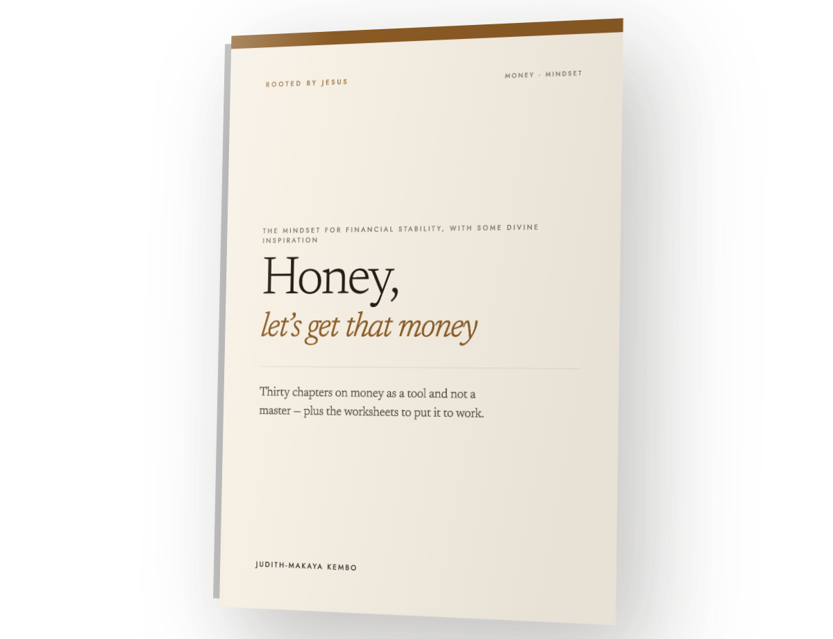 honey-lets-get-that-money-mockup.png