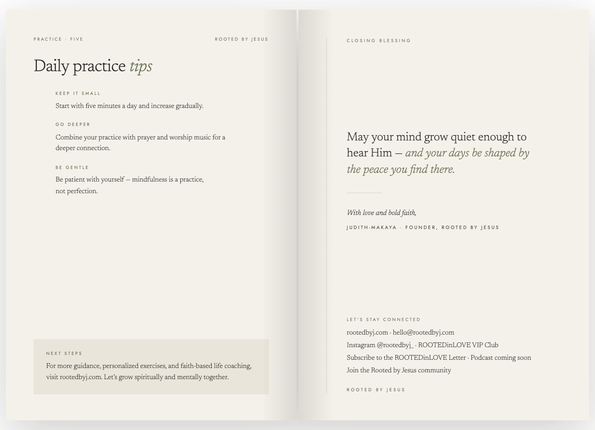 christian-mindfulness-spread2.png